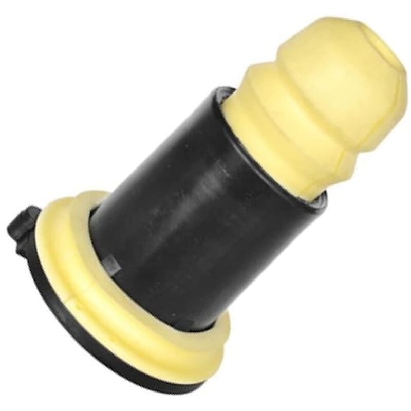 Fiorino Arka Süspansiyon Takozu Orijinal 51804746