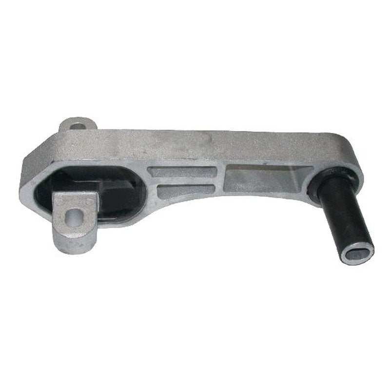Linea Fiorino Şanzıman Takozu Arka Orijinal 51805431