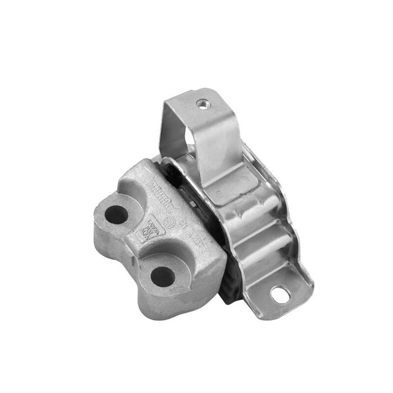 Doblo 3 Linea Motor Takozu Sol 1.3Jtd 85Bg - 90Bg 2 Delikli Tip 51813603