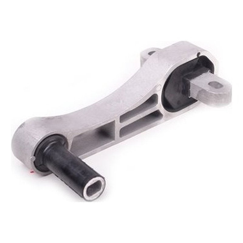 Linea Fiorino Şanzıman - Motor Takozu 1.3Jtd Euro 4 51813604