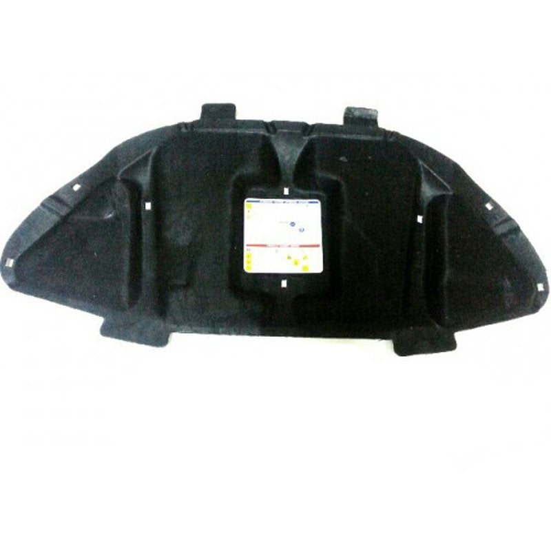 Fiorino Motor Kaput İzalatörü - Keçesi 51817176