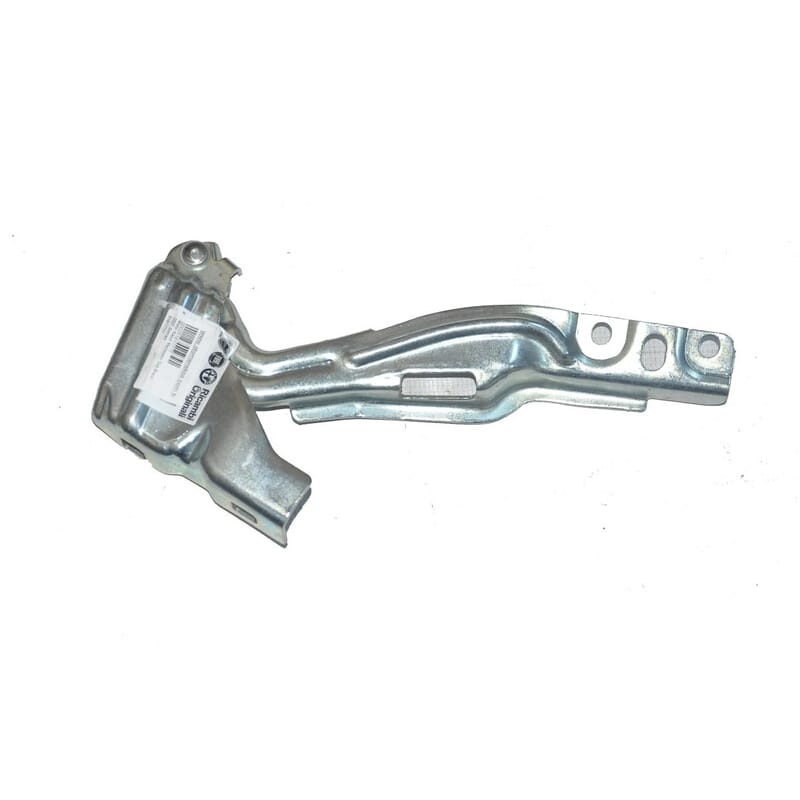 Bravo Motor Kaput Menteşesi Sağ 2007 Sonrası 51817777