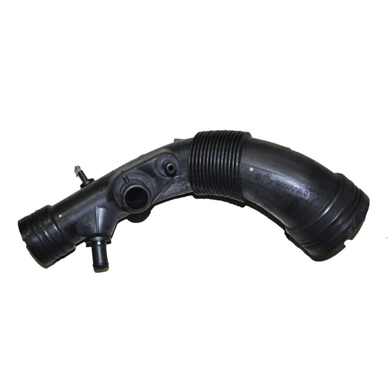Grande Punto Linea Hava Filtre Borusu - Hortumu 1.4T-Jet 51822558