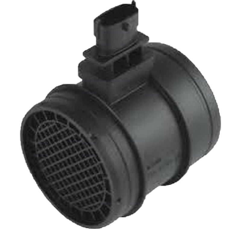 Ducato Debimetre 2.3Jtd - 3.0Jtd 4 Fişli 51827033