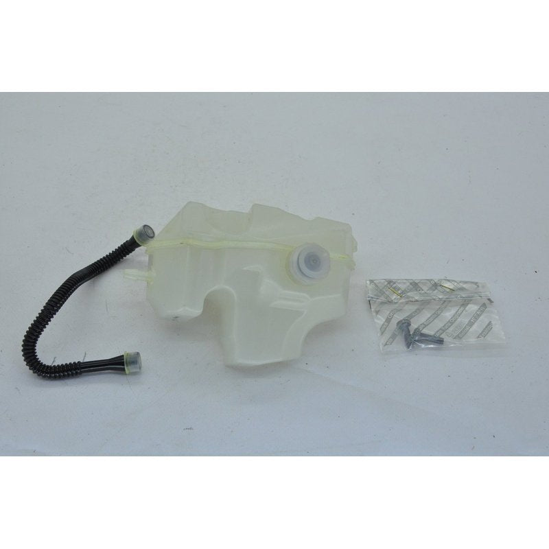 Doblo 3 Fren Hidrolik Deposu - Turbo Vakum 51841739