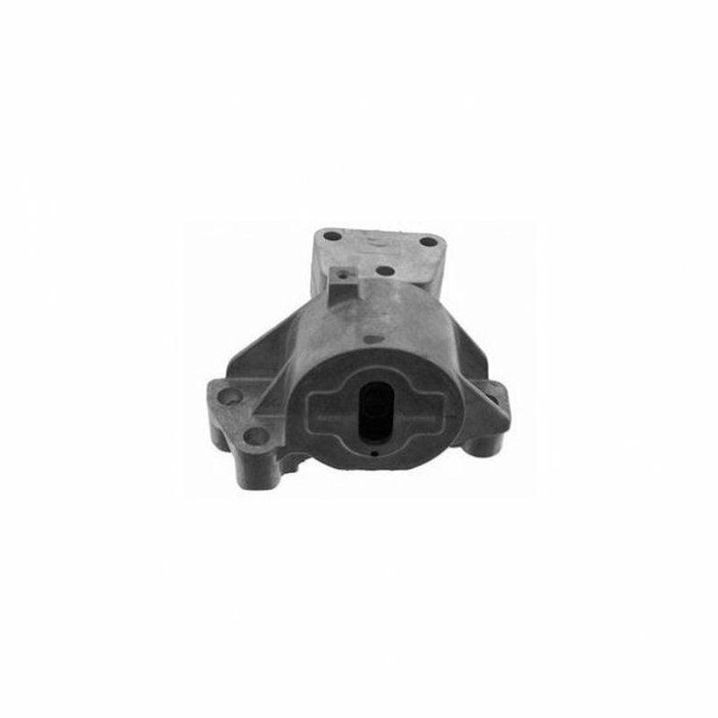 Fiorino Motor Takozu Sağ 1.3Jtd 51855484