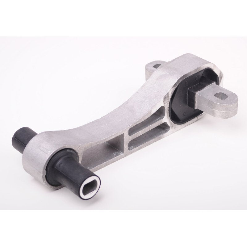 Linea Fiorino Motor Arka Şanzıman Takozu 1.3Jtd Euro 5 51855676