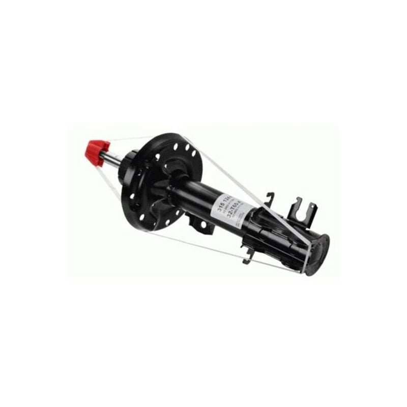 Fiorino Linea Ön Amortisör Sag 51858315E