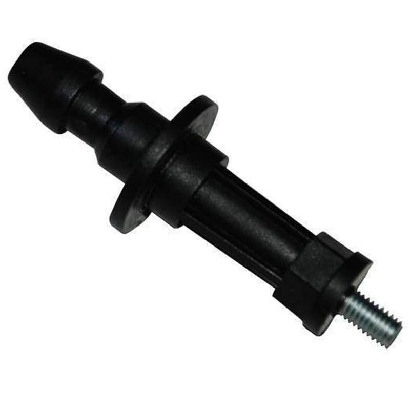Fiorino Linea Hava Filtre Kabı Braketi 1.3Jtd Euro 5 51873662