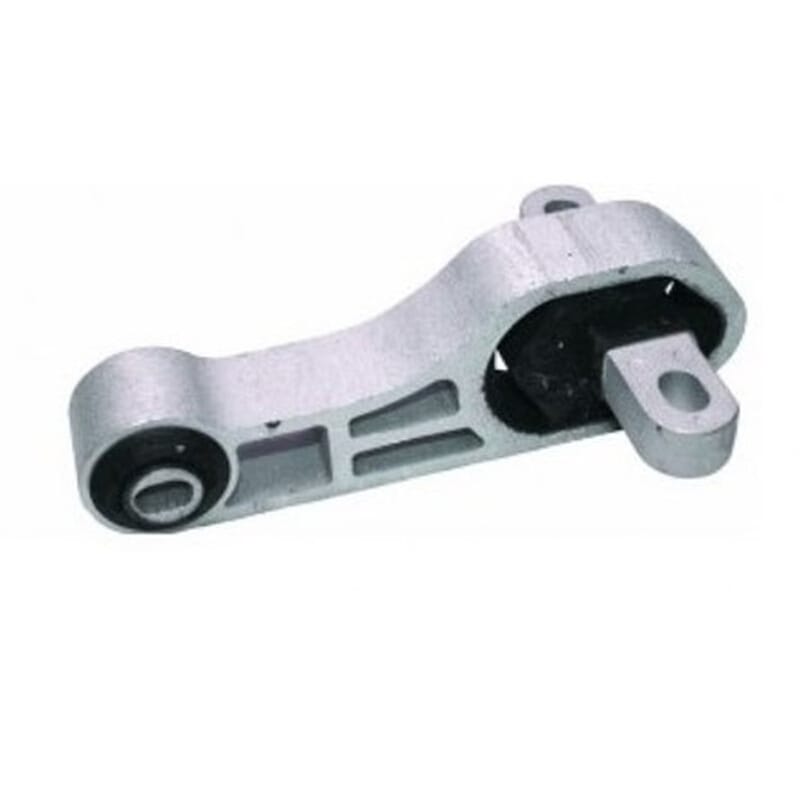 Linea 1.6Mjtd Motor Takozu - Şanzıman Takozu 51874114