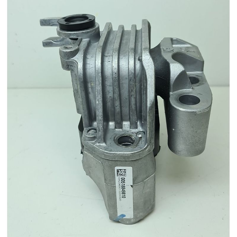 Bravo Motor Takozu Sağ 1.6Mjtd 2007 Sonrası 51884981
