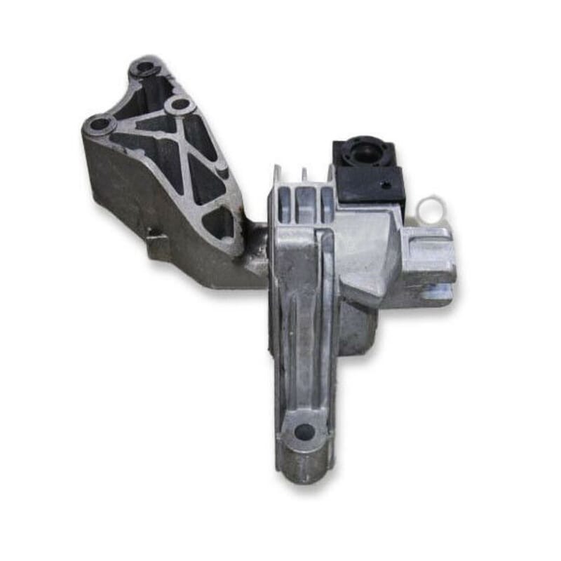 Bravo Stilo Motor Takozu Sağ 1.4 16V 51893113