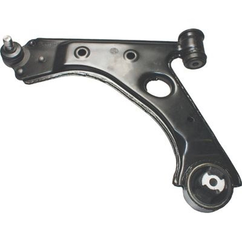 Linea Fiorino Grande Punto Alfa Mito Salıncak Tabla Sol