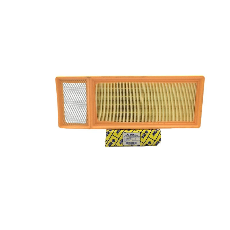 500 Fiorino Egea Linea Punto Hava Filtresi 1.3 Mtj 100 Bg Euro 5 51897086E
