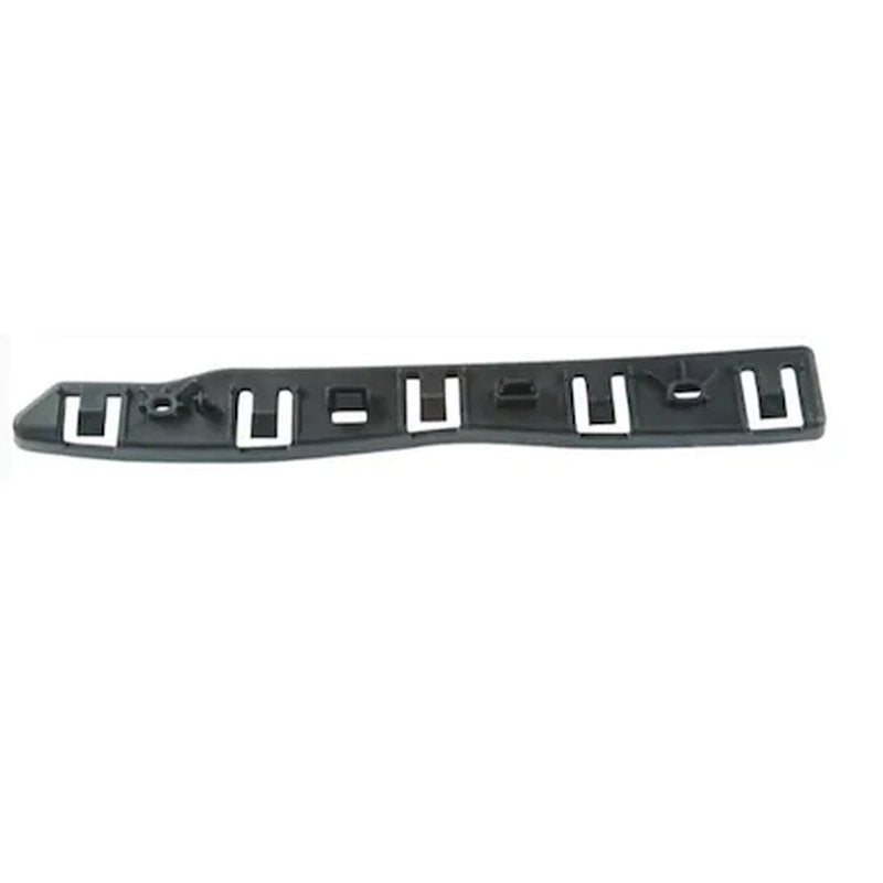 Doblo 3 Pratico Tampon Bağlantı Ayağı Ön Sol Orijinal 51902209