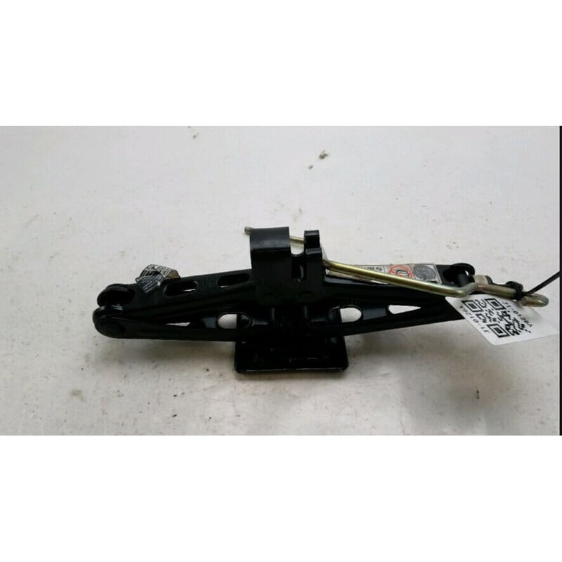 Fiat Panda Araç Kaldırma Krikosu Orijinal 51905812