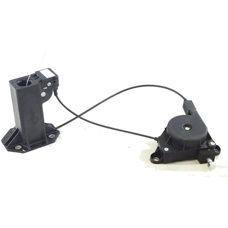 Fiorino Stepne Kilidi Orijinal 51910321