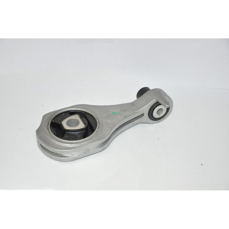 Bravo Motor - Şanzıman Alt Takozu 2007 Sonrası Otomatik 51910857