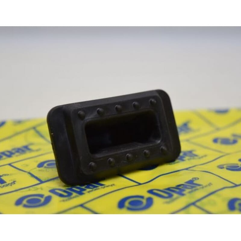 Doblo 3 Fiorino Sürgülü Kapı Kilit Karşılık Plastiği Arka Sağ Sol Orijinal 51921500