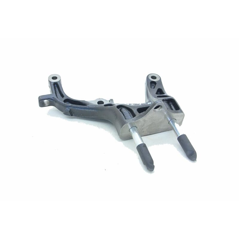 Linea Doblo 3 Fiorino Motor Takozu - Şanzıman Kulağı Sol Üst Alüminyum 1.3Mjtd 51927114