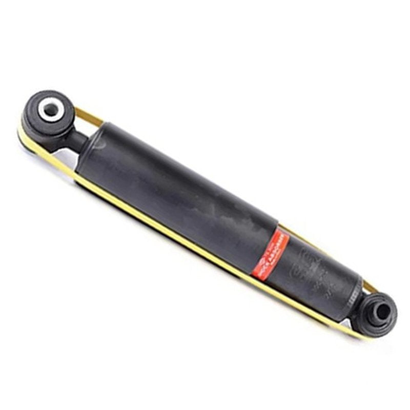 Fiorino Arka Amortisör 2007 - 2022 Arası Orijinal 51929883E