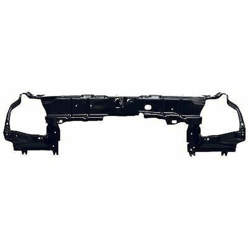 Doblo Ön Panel 2006 - 2009 Arası 51934352