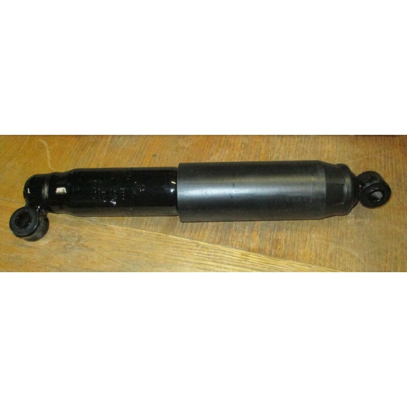 Fiat Strada Arka Amortisör Orijinal 51962690