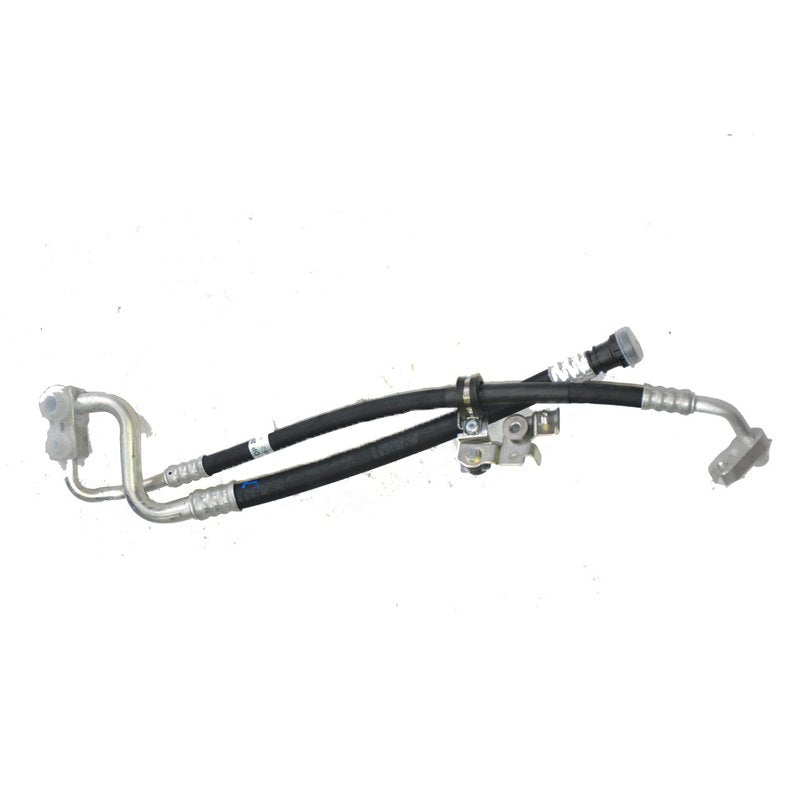 Linea Klima Hortumu - Borusu 1.3Jtd 2Li 51974149