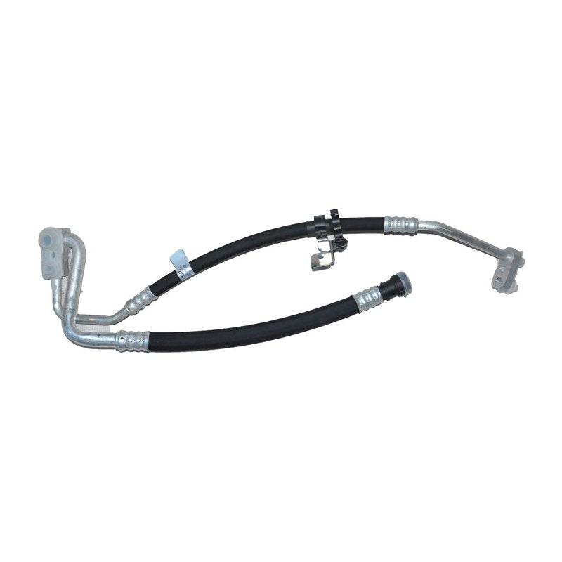 Doblo 3 Fiorino Klima Hortumu Borusu 1.3Mjtd 51974252