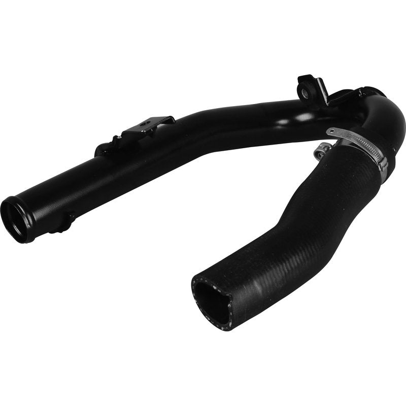 Linea 1.3Mjt Turbo Hortumu Sol Orijinal 51976435