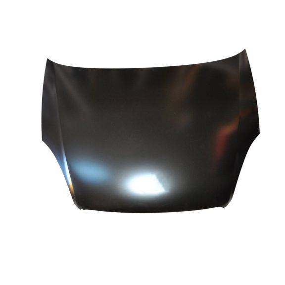 Linea Motor Kaputu 51978727