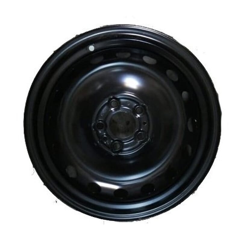 Egea Jant 15" Sac Orijinal 51983817