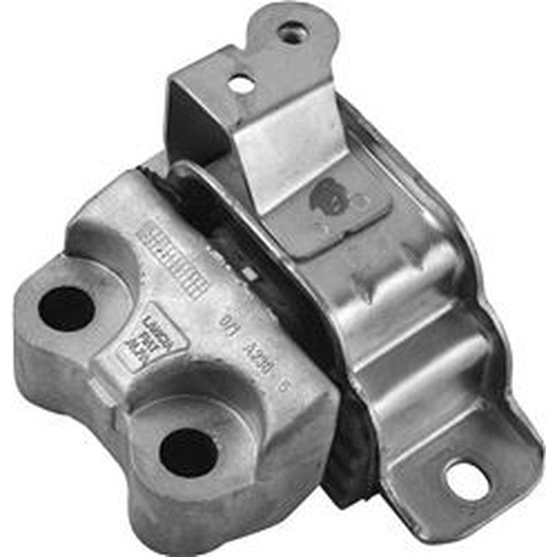 Egea Motor Takozu 1.4 Motor Sağ 51983866