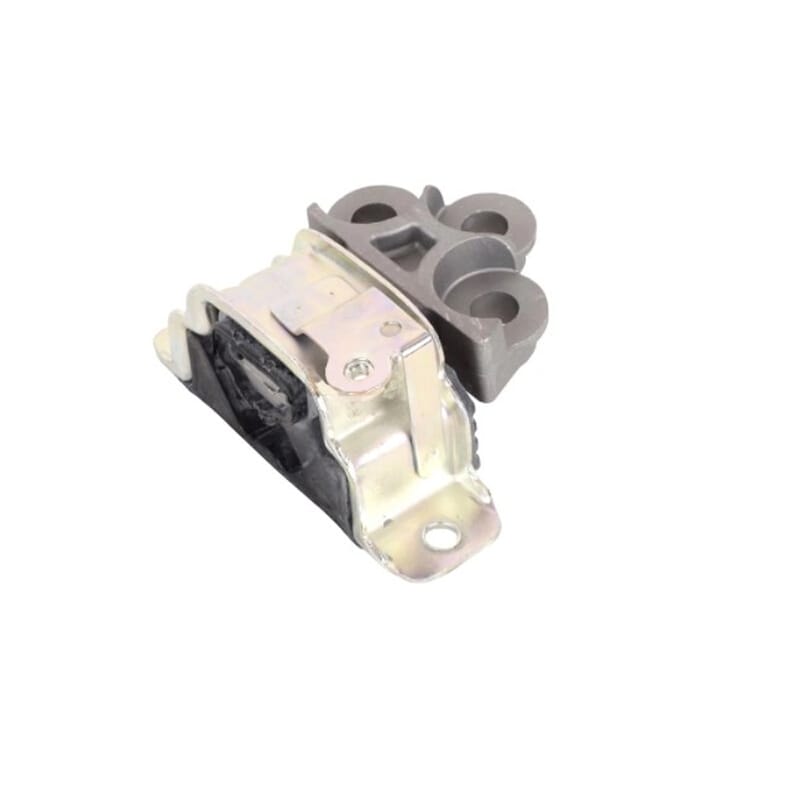 Fiat Egea Motor Takozu Orijinal 51983877
