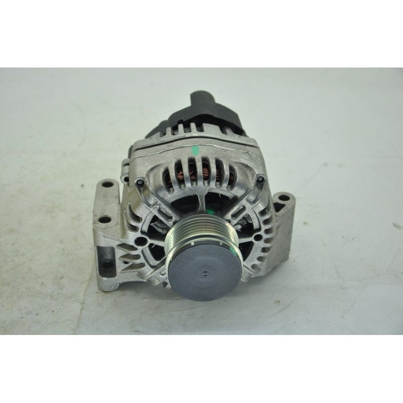 Linea Alternatör 1.3Jtd Orijinal 51984056