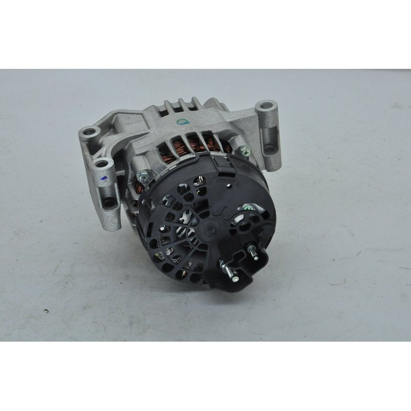 Doblo 3 Linea Alternatör Orijinal 52003517