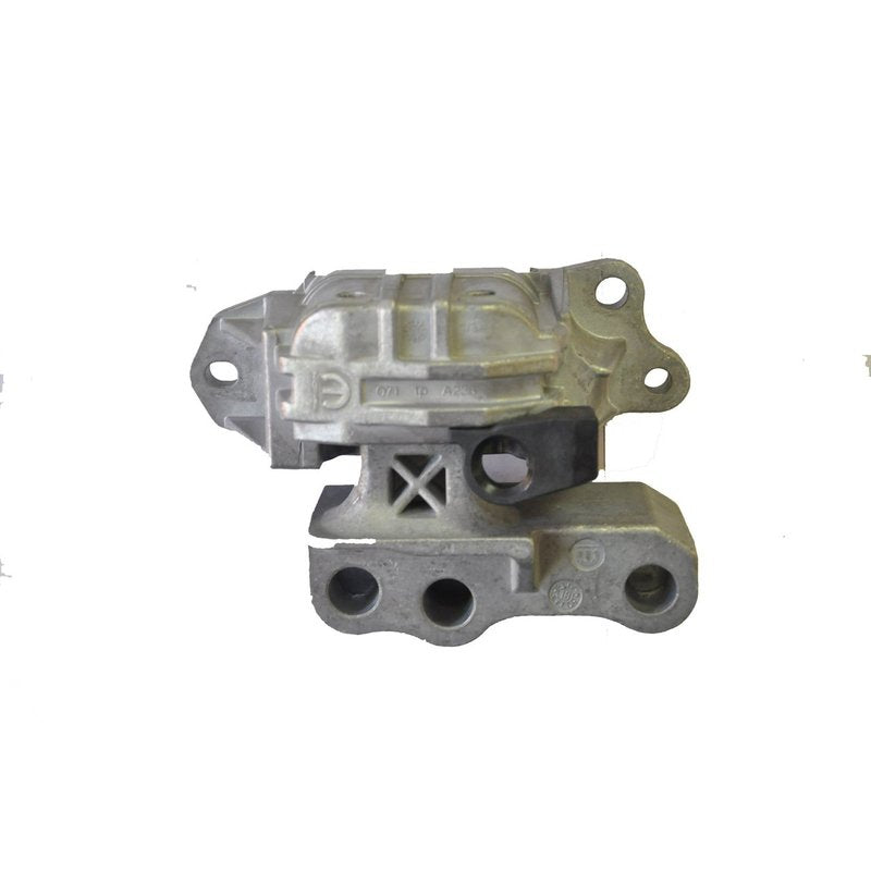 Egea Motor Takozu Sağ 1.6 Otomatik Vites 52017618