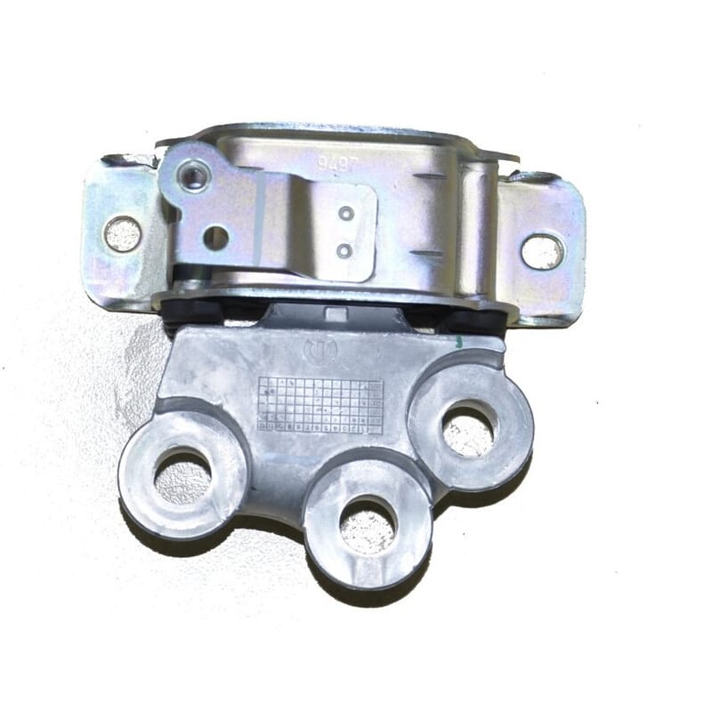 Egea Motor Takozu Üst Sol 1.6Mjtd 52017619