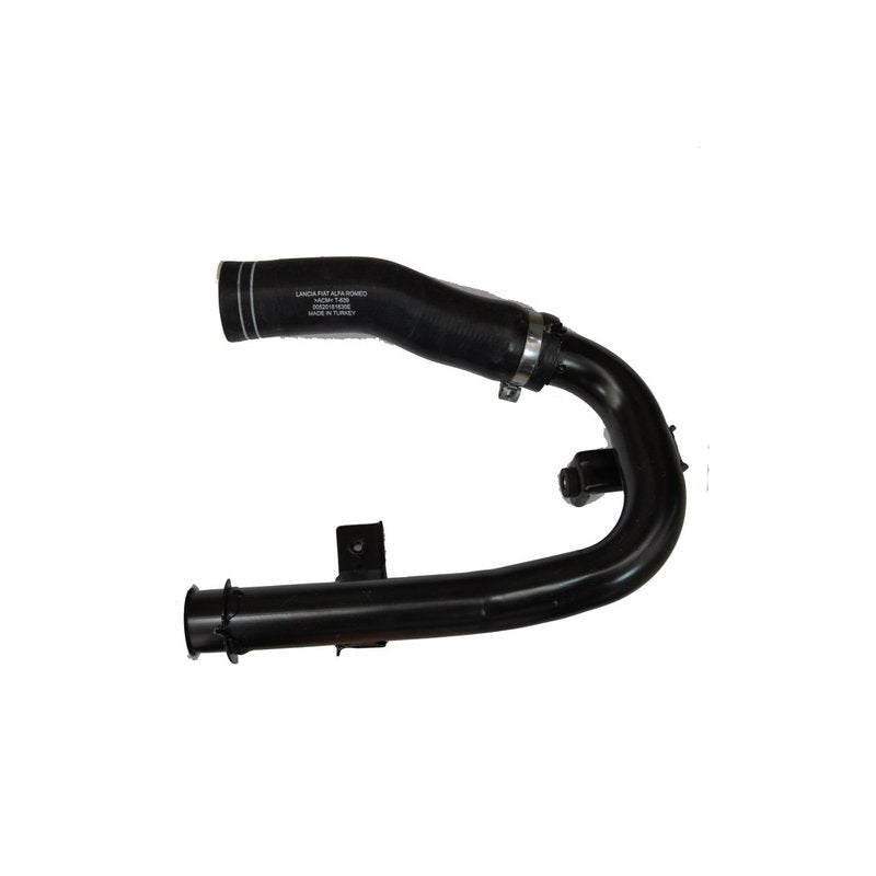Linea 1.3 Euro 5 Turbo Borusu Orijinal 52018163