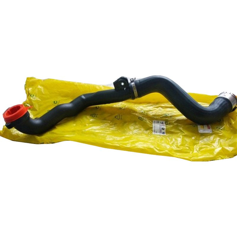 Egea Turbo Borusu Orijinal 52018235