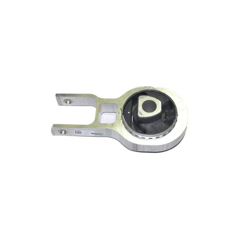 Egea Şanzıman Takozu - Arka Motor Takozu 1.4 52026839