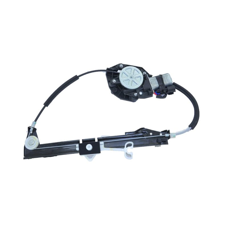 Linea Arka Cam Krikosu Sağ Elektrikli Orjinal 52031337