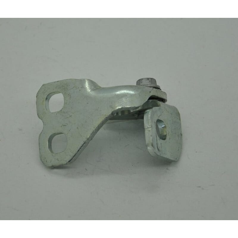 Egea Arka Kapı Menteşesi Üst Sol 52032099