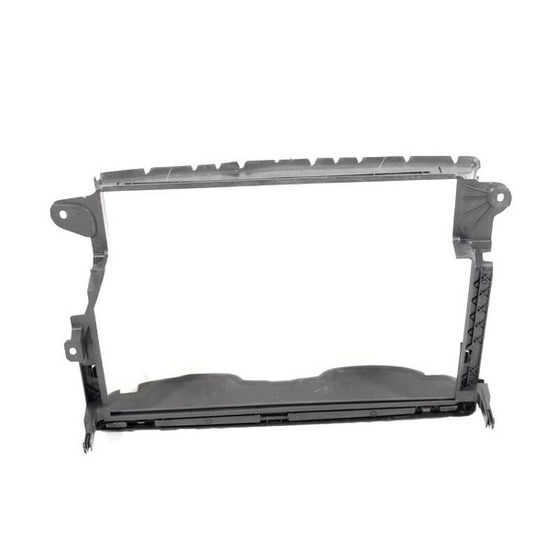Egea Radyatör Davlumbazı Üst Plastik U Çerçeve 1.6Mjtd - 1.6 Torq Motor 52041212
