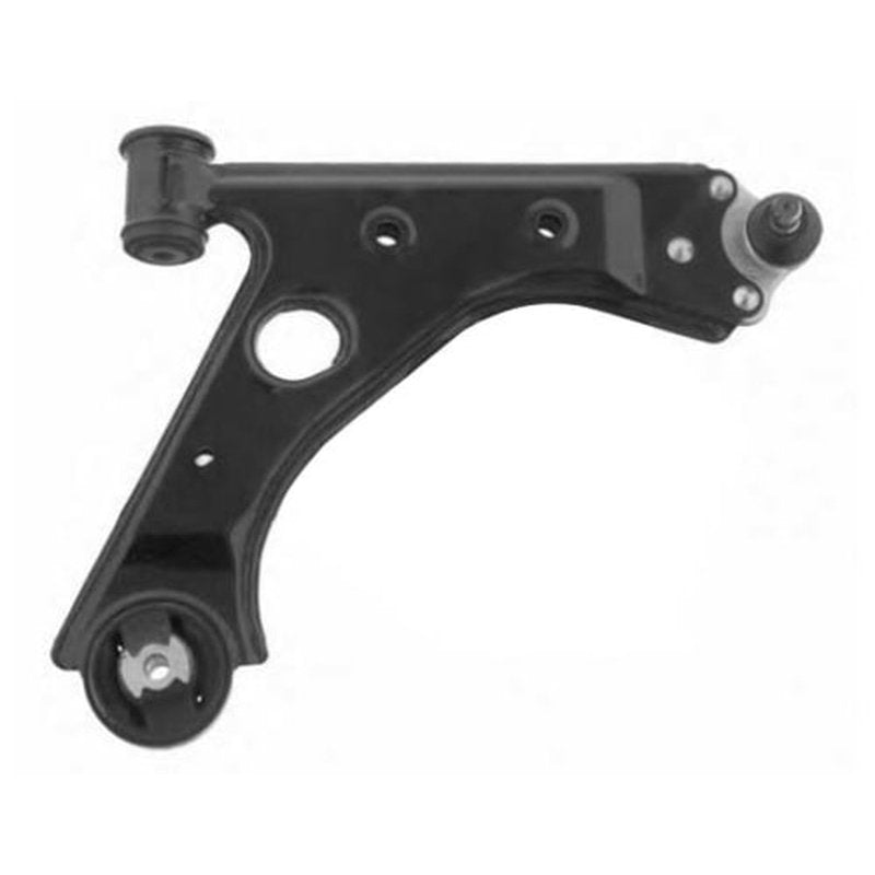 Mito Fiorino Grande Punto Linea Salıncak Ön Sol Orjinal 52049871