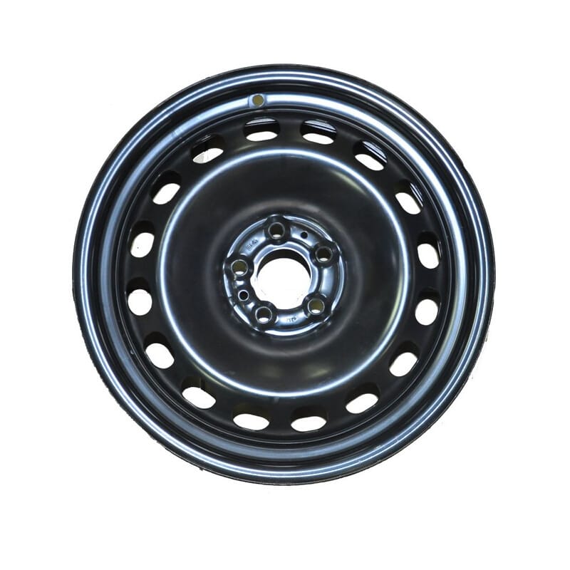 Egea Jant 16" Sac Orijinal 52052450