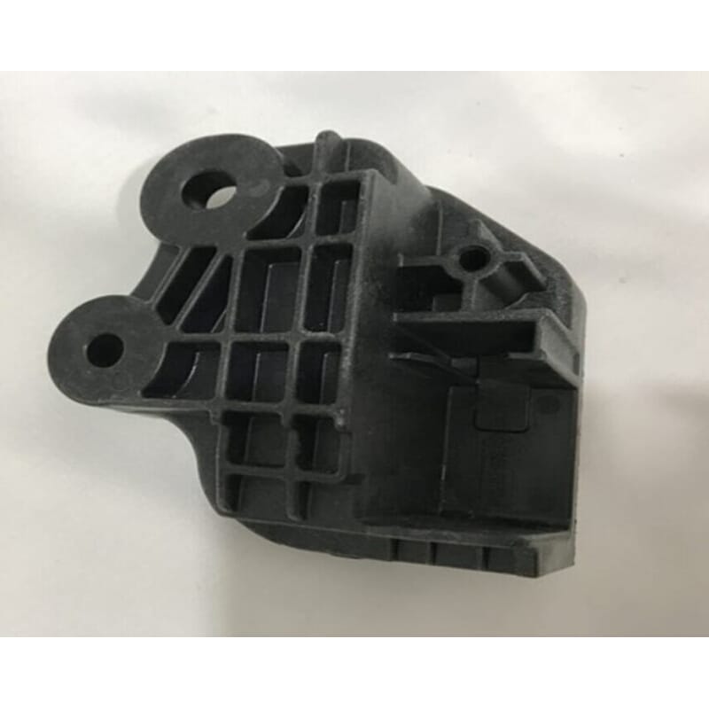 Egea Radyatör Bağlantı Braketi - Plastiği Sol Euro 6 Motorlar 52065234
