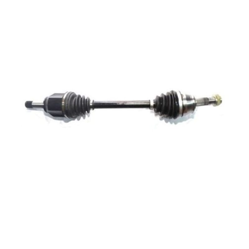Fiat Egea Ön Aks Mili Sol 1.3Jtd 52078097