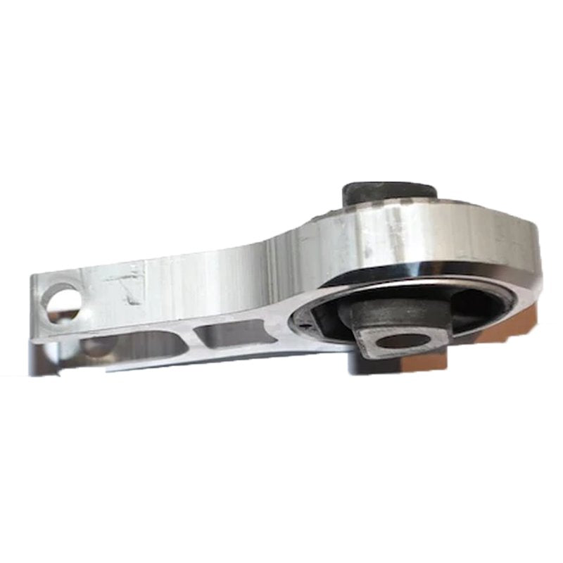 Egea Motor Takozu - Difransiyel - Şanzıman 1.4 - 1.6 Otomatik Vites 52078934