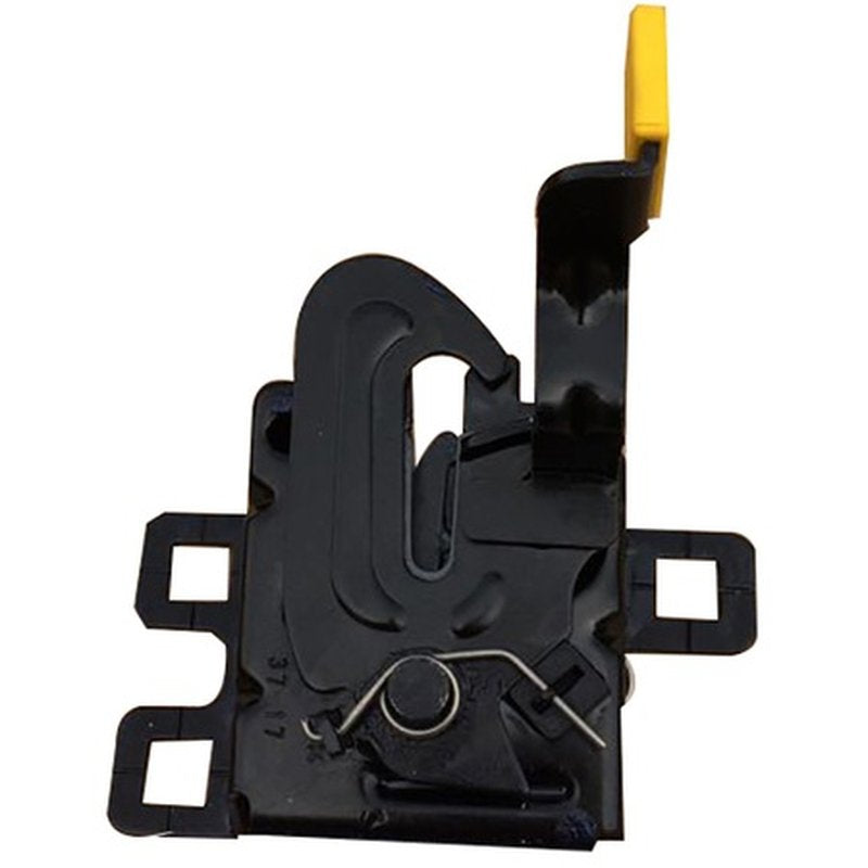 Egea Motor Kaput Açma Kilidi 52078943